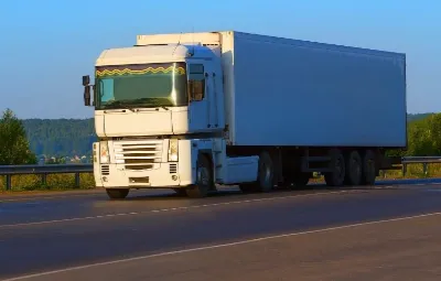 Bursa ile Aslanapa Arası Öğrenci Eşyası Taşıma